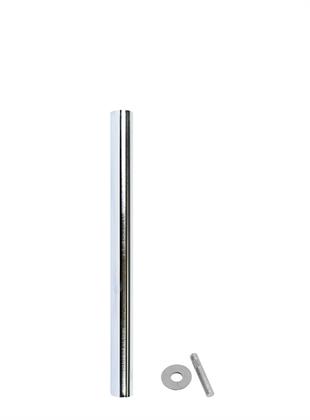 80cm Ø32mm Raf Ara Bağlantı Sistemi ve Konnektör M10