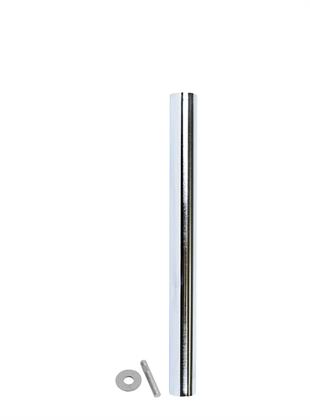 80cm Ø42mm Raf Ara Bağlantı Sistemi ve Konnektör M10