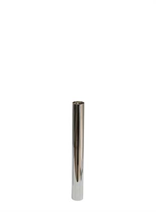 80cm Çap 60mm Uzun Ölçü Masa Ara Borusu