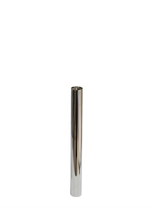 85cm Çap 60mm Uzun Ölçü Masa Ara Borusu