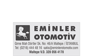 Floman F-26 Flash Kaşe 40x80mm