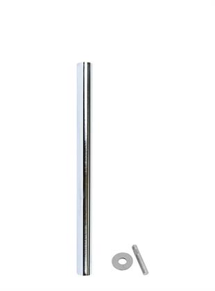 90cm Ø32mm Raf Ara Bağlantı Sistemi ve Konnektör M10