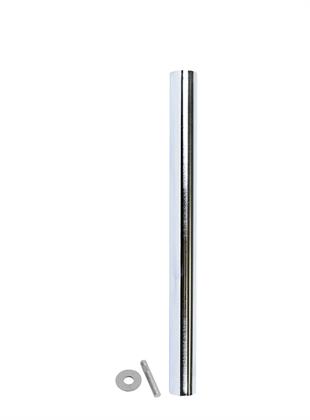 90cm Ø42mm Raf Ara Bağlantı Sistemi ve Konnektör M10
