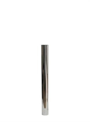90cm Çap 60mm Uzun Ölçü Masa Ara Borusu