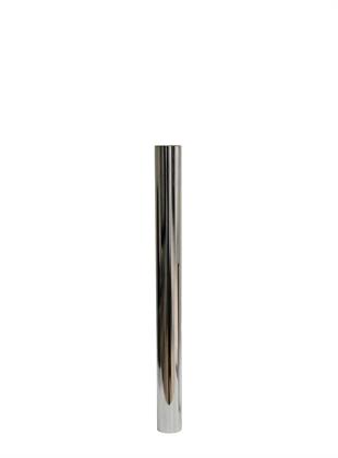 95cm Çap 60mm Uzun Ölçü Masa Ara Borusu