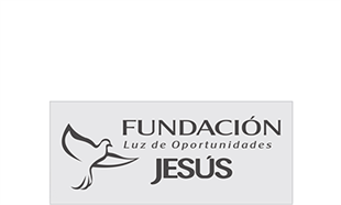 Maxor K-56 33x78 Kendinden Mürekkepli Kaşe