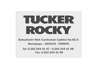 Maxor K-66 55x78 Kendinden Mürekkepli Kaşe