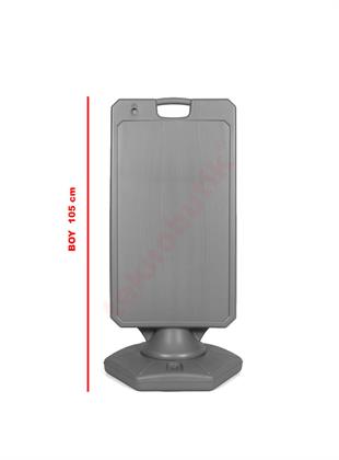 A Reklam Dubası Baskılı