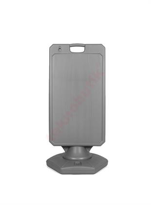 A Reklam Dubası Baskısız