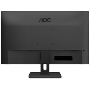 AOC 27