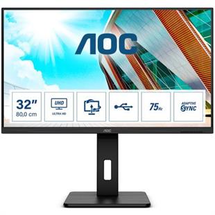 AOC 31.5