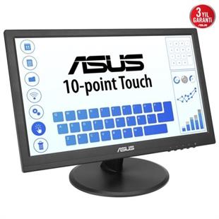Asus 15.6