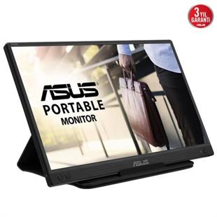 Asus 15.6