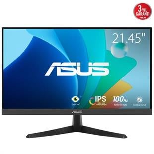 Asus 21.5