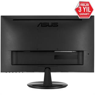 Asus 21.5