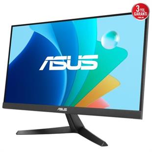 Asus 21.5