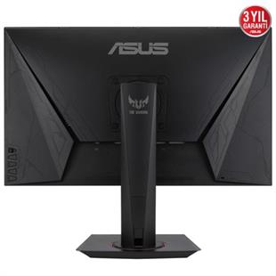 Asus 27