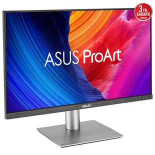 Asus ProArt 27