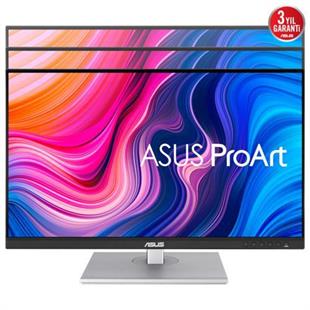 Asus ProArt 27