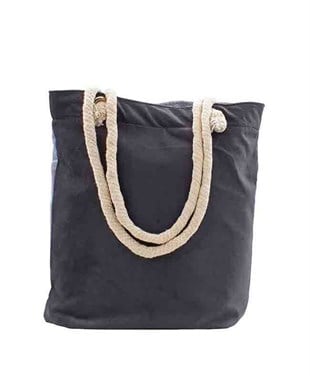 Ayasofya Cami Desenli Goblen Dokuma Heybe Çanta