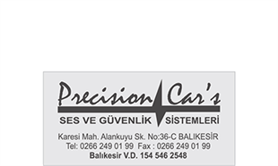 Maxor K-54 33x67 Kendinden Mürekkepli Kaşe