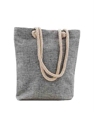 Balık Desenli Goblen Dokuma Heybe Çanta