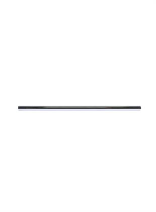 Çap 16mm x 150cm Mutfak Banyo Taşıyıcı Metal Askı Borusu