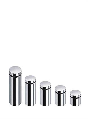 Çap Ø 17mm x 50mm Tabela Vidası