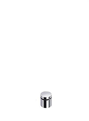 Çap Ø 17mm x 10mm Tabela Vidası