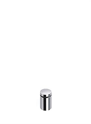 Çap Ø 17mm x 20mm Tabela Vidası