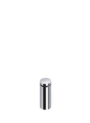 Çap Ø 17mm x 40mm Tabela Vidası
