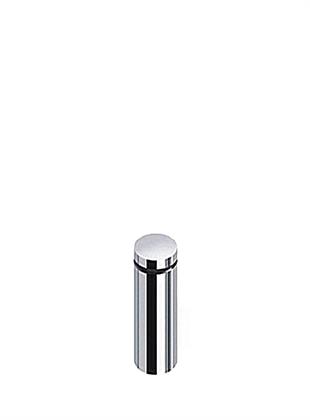 Çap Ø 17mm x 50mm Tabela Vidası
