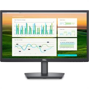Dell 21.5