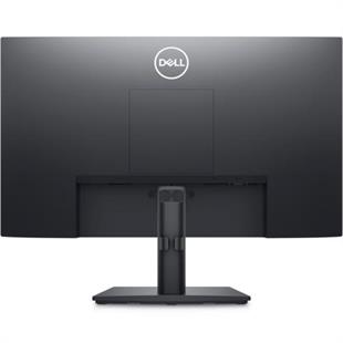 Dell 21.5