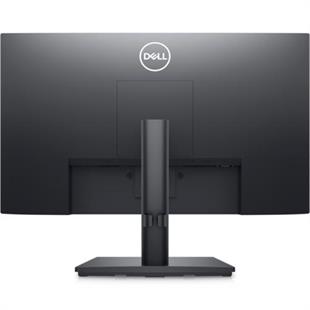 Dell 21.5