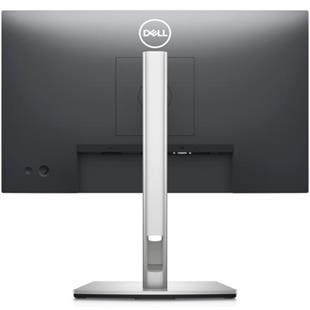 Dell 21.5