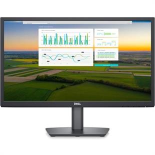 Dell 21.5