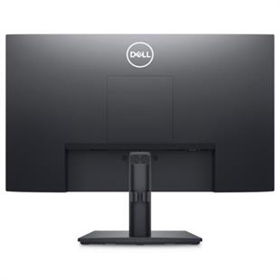 Dell 21.5
