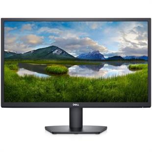 Dell 23.8