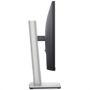 Dell 23.8