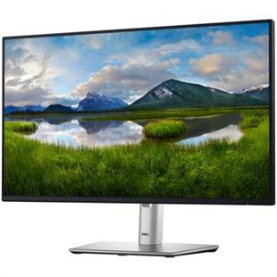 Dell 23.8