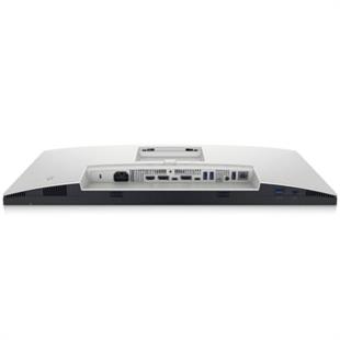 Dell 23.8