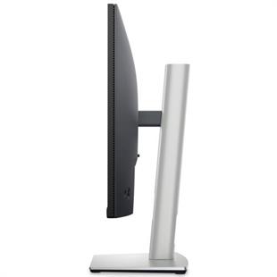 Dell 23.8