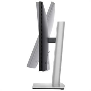 Dell 23.8