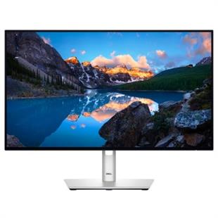 Dell 23.8