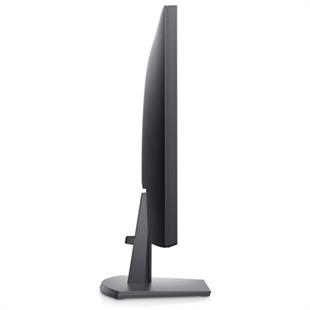 Dell 23.8