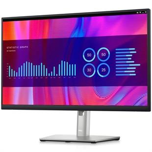 Dell 23.8