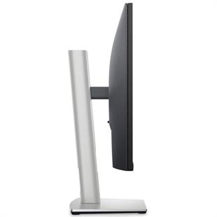 Dell 23.8