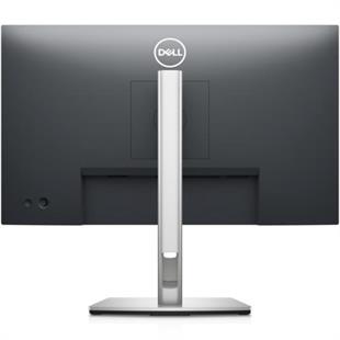 Dell 23.8