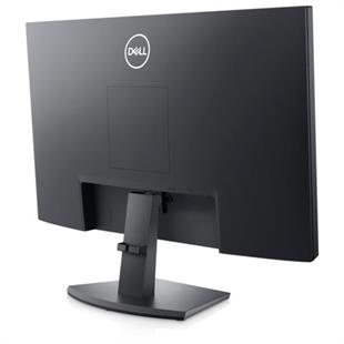 Dell 23.8